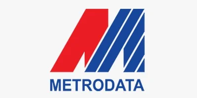 Metrodata